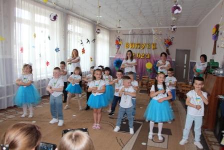 194.jpg