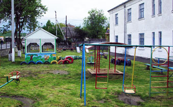 foto1