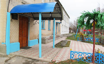 foto4